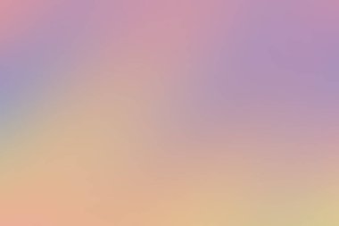 Soyut pastel yumuşak renkli desenli arkaplan tonu