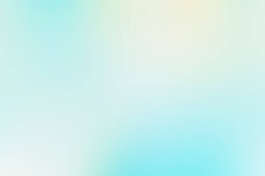 Soyut pastel yumuşak renkli desenli arkaplan tonu