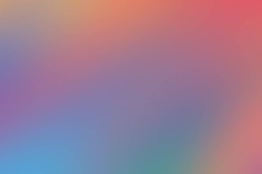 Soyut pastel yumuşak renkli desenli arkaplan tonu