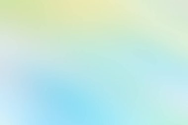 Soyut pastel yumuşak renkli desenli arkaplan tonu