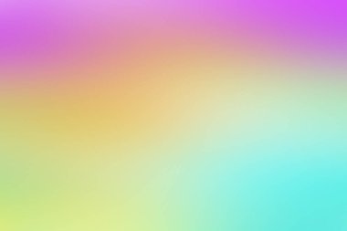 Soyut pastel yumuşak renkli desenli arkaplan tonu