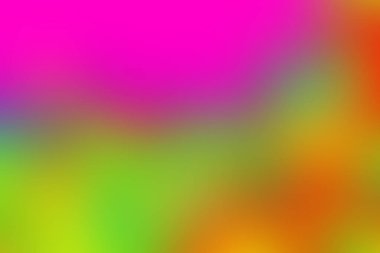 Soyut pastel yumuşak renkli desenli arkaplan tonu