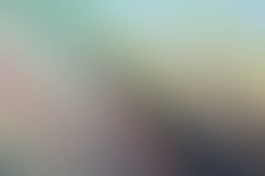 Soyut pastel yumuşak renkli desenli arkaplan tonu