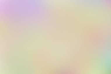 Soyut pastel yumuşak renkli desenli arkaplan tonu