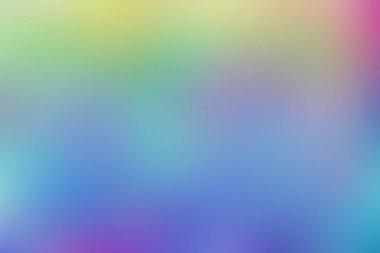 Soyut pastel yumuşak renkli desenli arkaplan tonu