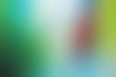 Soyut pastel yumuşak renkli desenli arkaplan tonu