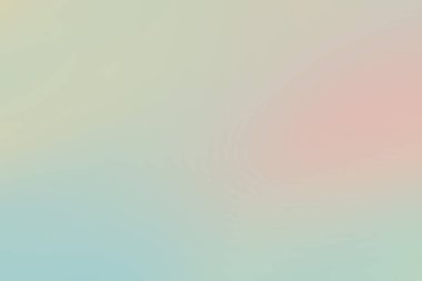 Soyut pastel yumuşak renkli desenli arkaplan tonu