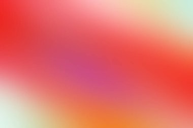 Soyut pastel yumuşak renkli desenli arkaplan tonu