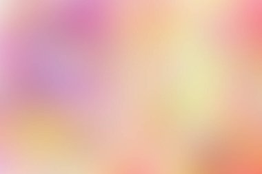 Soyut pastel yumuşak renkli desenli arkaplan tonu