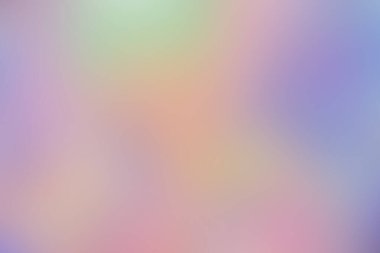 Soyut pastel yumuşak renkli desenli arkaplan tonu