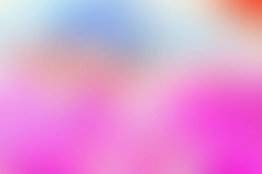 Soyut pastel yumuşak renkli desenli arkaplan tonu