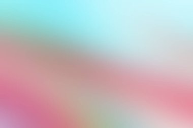 Soyut pastel yumuşak renkli desenli arkaplan tonu
