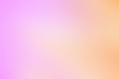 Soyut pastel yumuşak renkli desenli arkaplan tonu