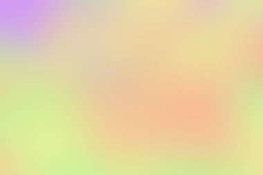 Soyut pastel yumuşak renkli desenli arkaplan tonu