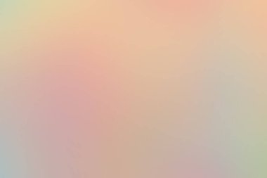 Soyut pastel yumuşak renkli desenli arkaplan tonu