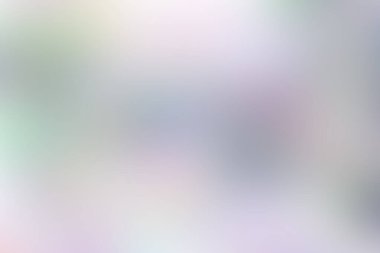 Soyut pastel yumuşak renkli desenli arkaplan tonu