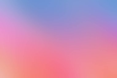 Soyut pastel yumuşak renkli desenli arkaplan tonu