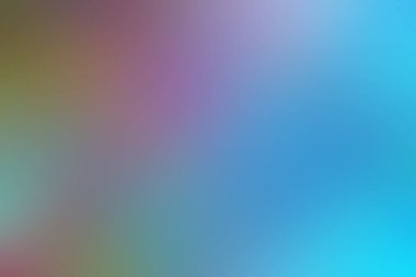 Soyut pastel yumuşak renkli desenli arkaplan tonu