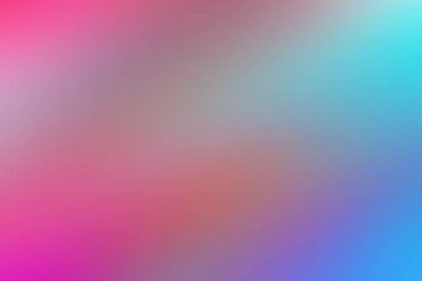 Soyut pastel yumuşak renkli desenli arkaplan tonu