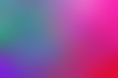 Soyut pastel yumuşak renkli desenli arkaplan tonu