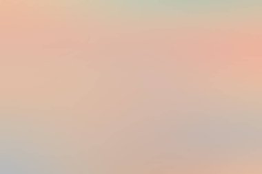 Soyut pastel yumuşak renkli desenli arkaplan tonu