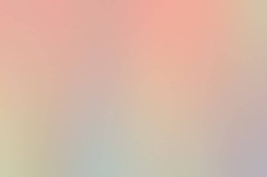 Soyut pastel yumuşak renkli desenli arkaplan tonu