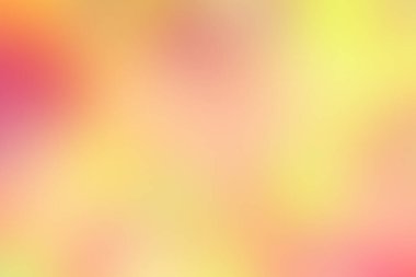 Soyut pastel yumuşak renkli desenli arkaplan tonu