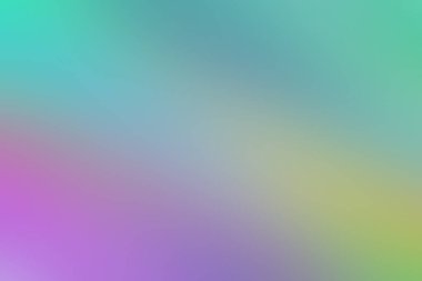 Soyut pastel yumuşak renkli desenli arkaplan tonu