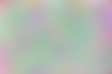 Soyut pastel yumuşak renkli desenli arkaplan tonu