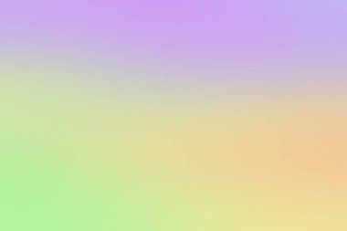 Soyut pastel yumuşak renkli desenli arkaplan tonu