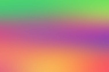 Soyut pastel yumuşak renkli desenli arkaplan tonu