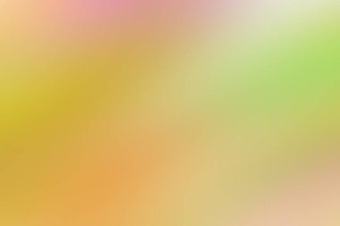 Soyut pastel yumuşak renkli desenli arkaplan tonu