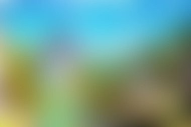 Soyut pastel yumuşak renkli desenli arkaplan tonu