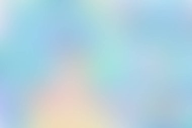 Soyut pastel yumuşak renkli desenli arkaplan tonu