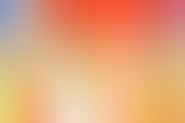 Soyut pastel yumuşak renkli desenli arkaplan tonu