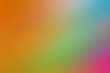 Soyut pastel yumuşak renkli desenli arkaplan tonu