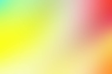 Soyut pastel yumuşak renkli desenli arkaplan tonu