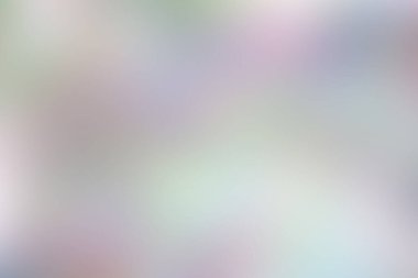 Soyut pastel yumuşak renkli desenli arkaplan tonu