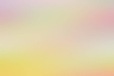 Soyut pastel yumuşak renkli desenli arkaplan tonu