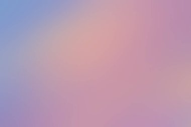 Soyut pastel yumuşak renkli desenli arkaplan tonu