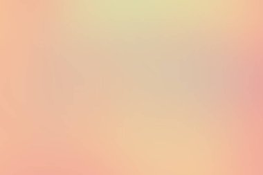 Soyut pastel yumuşak renkli desenli arkaplan tonu