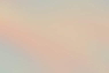 Soyut pastel yumuşak renkli desenli arkaplan tonu