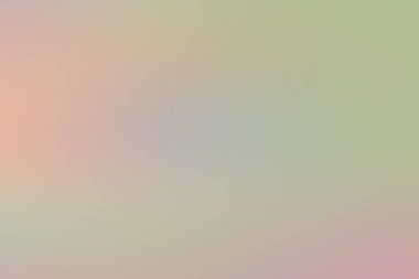 Soyut pastel yumuşak renkli desenli arkaplan tonu