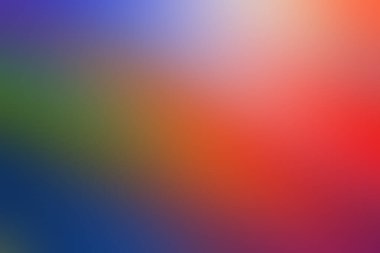 Soyut pastel yumuşak renkli desenli arkaplan tonu