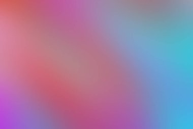 Soyut pastel yumuşak renkli desenli arkaplan tonu