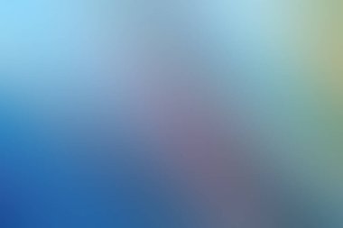 Soyut pastel yumuşak renkli desenli arkaplan tonu