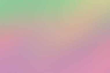 Soyut pastel yumuşak renkli desenli arkaplan tonu