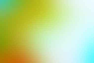 Soyut pastel yumuşak renkli desenli arkaplan tonu