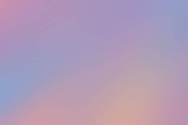 Soyut pastel yumuşak renkli desenli arkaplan tonu