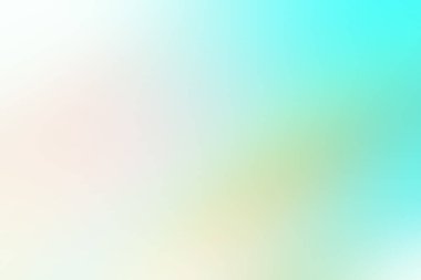 Soyut pastel yumuşak renkli desenli arkaplan tonu